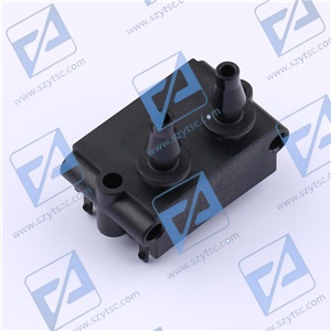 SDP810-500PA-D